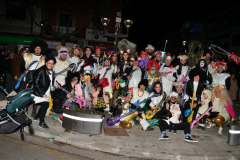 carnival-miguelturra-masks-2023