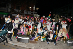 carnival-miguelturra-masks-2023