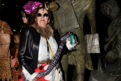 carnival-miguelturra-masks-2023