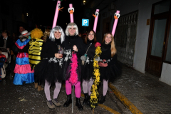 carnival-miguelturra-masks-2023