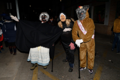 carnival-miguelturra-masks-2023