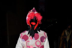 carnival-miguelturra-masks-2023