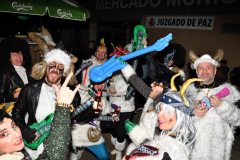carnival-miguelturra-masks-2023