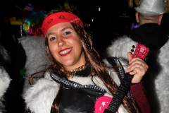 carnival-miguelturra-masks-2023