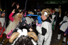 carnival-miguelturra-masks-2023