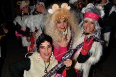 carnival-miguelturra-masks-2023