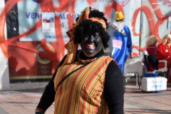 carnaval-miguelturra-mascaras-callejeras-2024