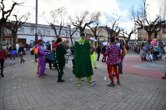 carnaval-miguelturra-mascaras-callejeras-2024