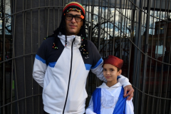 carnaval-miguelturra-mascaras-callejeras-2024