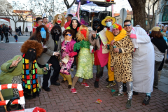carnaval-miguelturra-mascaras-callejeras-2024