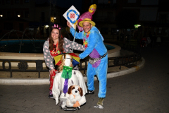 carnaval-miguelturra-mascaras-callejeras-2024