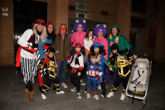 carnaval-miguelturra-mascaras-callejeras-2024