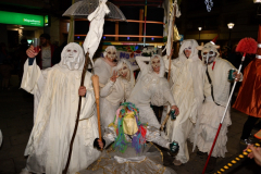 carnival-miguelturra-street-masks-2024