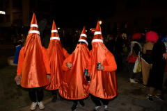 carnaval-miguelturra-mascaras-callejeras-2024