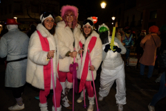 carnaval-miguelturra-mascaras-callejeras-2024