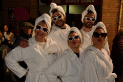 carnaval-miguelturra-mascaras-callejeras-2024