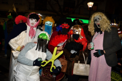 carnaval-miguelturra-mascaras-callejeras-2024