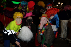 carnaval-miguelturra-mascaras-callejeras-2024