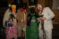 carnaval-miguelturra-mascaras-callejeras-2024