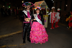 carnaval-miguelturra-mascaras-callejeras-2024