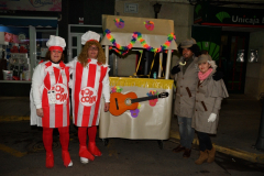 carnaval-miguelturra-mascaras-callejeras-2024