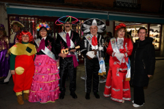carnaval-miguelturra-mascaras-callejeras-2024
