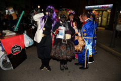 carnaval-miguelturra-mascaras-callejeras-2024
