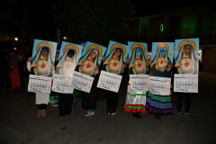 carnaval-miguelturra-mascaras-callejeras-2024