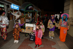 carnaval-miguelturra-mascaras-callejeras-2024