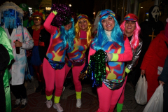carnaval-miguelturra-mascaras-callejeras-2024