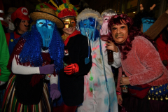 carnaval-miguelturra-mascaras-callejeras-2024