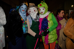 carnaval-miguelturra-mascaras-callejeras-2024