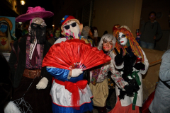 carnaval-miguelturra-mascaras-callejeras-2024