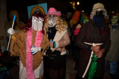 carnaval-miguelturra-mascaras-callejeras-2024