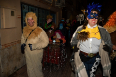carnaval-miguelturra-mascaras-callejeras-2024