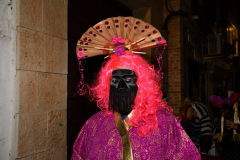 carnaval-miguelturra-mascaras-callejeras-2024