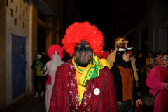 carnival-miguelturra-street-masks-2024
