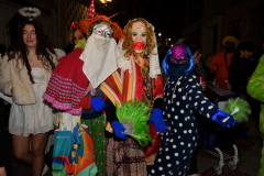 carnaval-miguelturra-mascaras-callejeras-2024