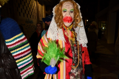 carnival-miguelturra-street-masks-2024