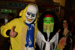 carnival-miguelturra-street-masks-2024