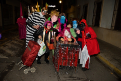 carnival-miguelturra-street-masks-2024