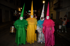 carnival-miguelturra-street-masks-2024