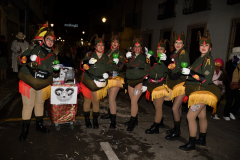 carnival-miguelturra-street-masks-2024