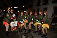 carnival-miguelturra-street-masks-2024