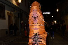 carnival-miguelturra-street-masks-2024