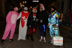 carnival-miguelturra-street-masks-2024