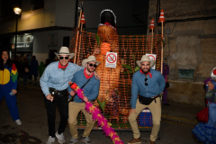 carnaval-miguelturra-mascaras-callejeras-2024