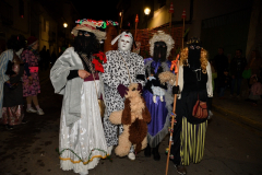 carnival-miguelturra-street-masks-2024