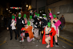 carnaval-miguelturra-mascaras-callejeras-2024