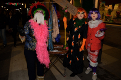 carnival-miguelturra-street-masks-2024